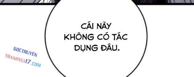 Vương Hậu Đi Học - Page 13