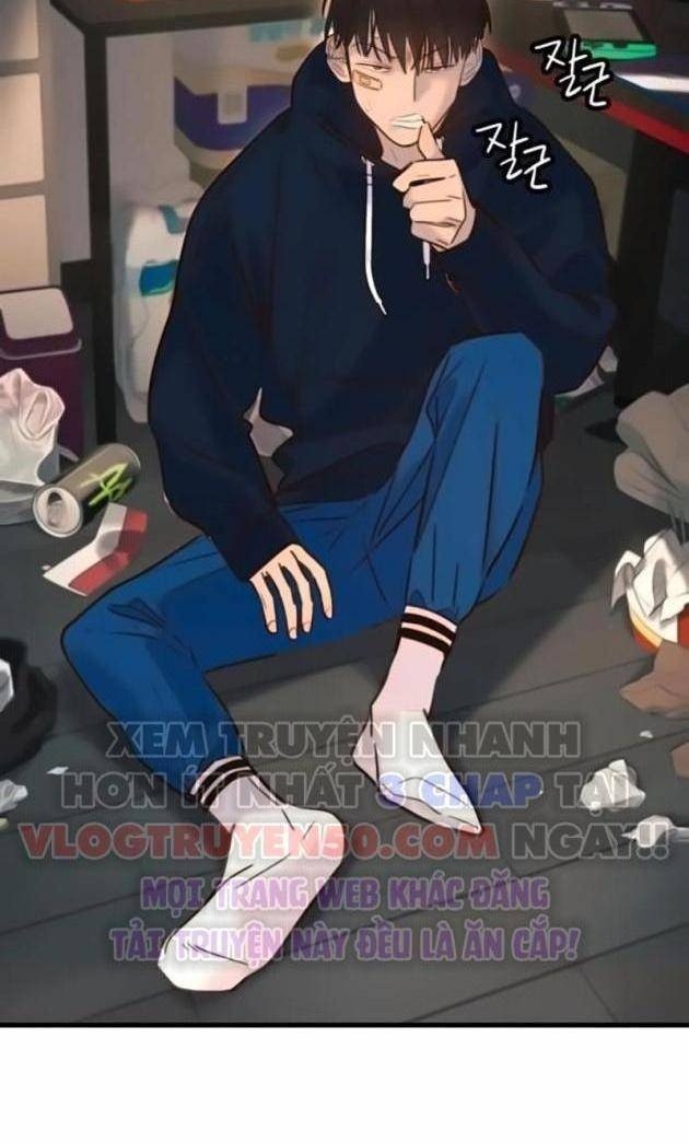 Mọi người Đều Yêu Cô Ấy - Page 87