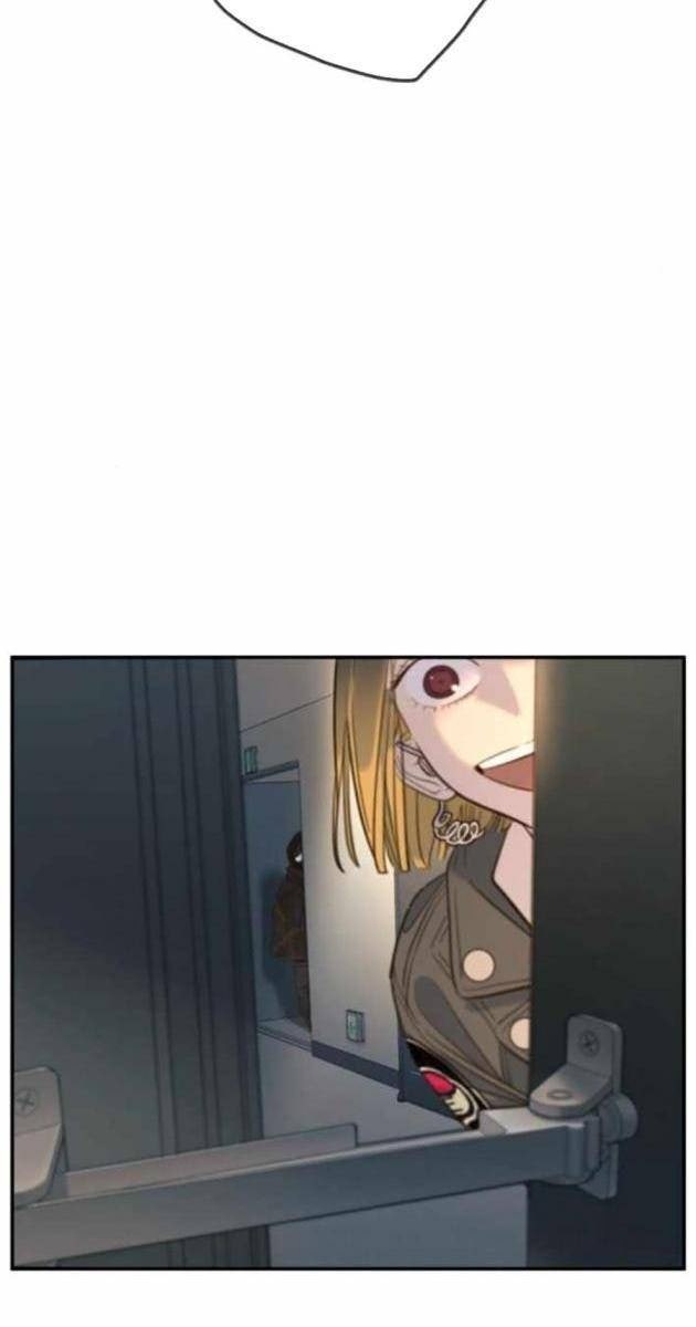 Mọi người Đều Yêu Cô Ấy - Page 69