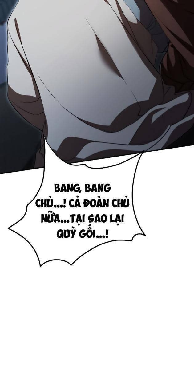 Võ Đang Kỳ Hiệp - Page 79
