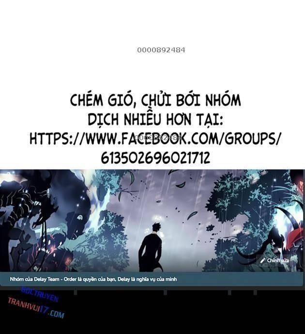 Võ Đang Kỳ Hiệp - Page 150