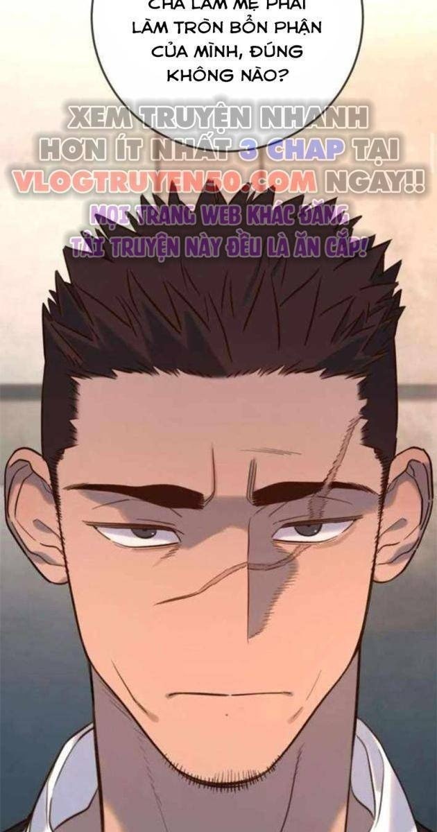 Mọi người Đều Yêu Cô Ấy - Page 49