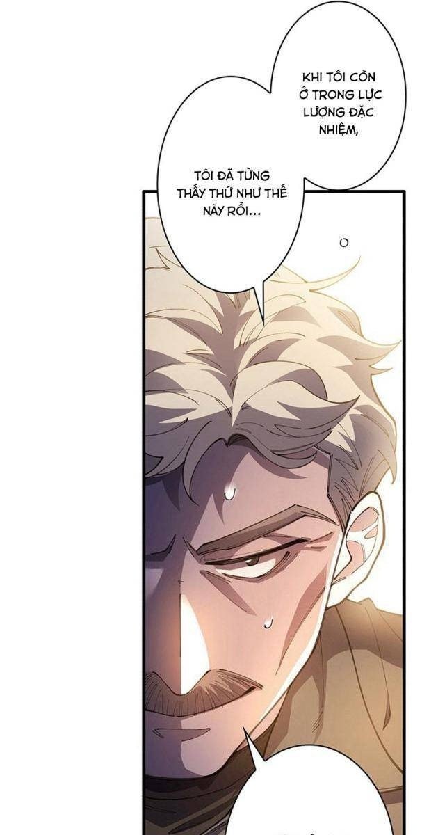 Ranker SSS Được Chọn - Page 11