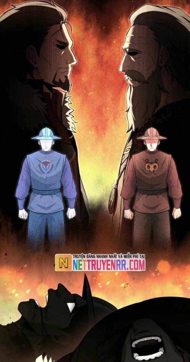 Nhà Vô Địch Kalli - Page 36