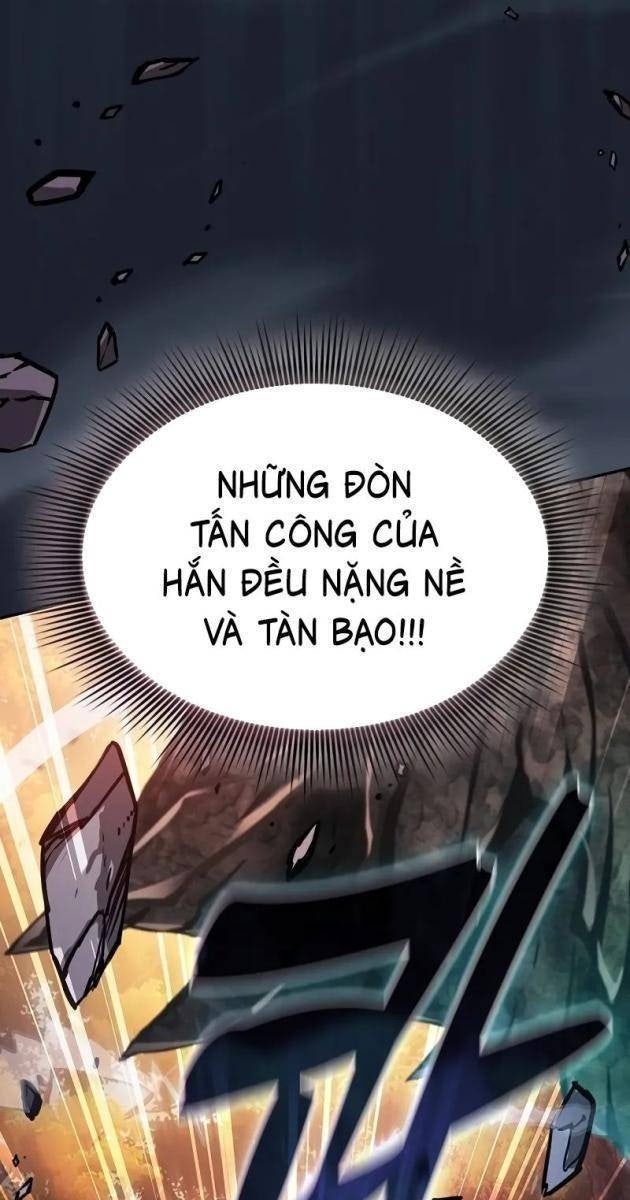 KIẾM THÁNH THIÊN TÀI CỦA HỌC VIỆN - Page 41