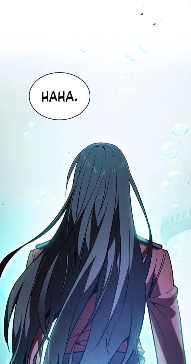 KIẾM THÁNH THIÊN TÀI CỦA HỌC VIỆN - Page 151