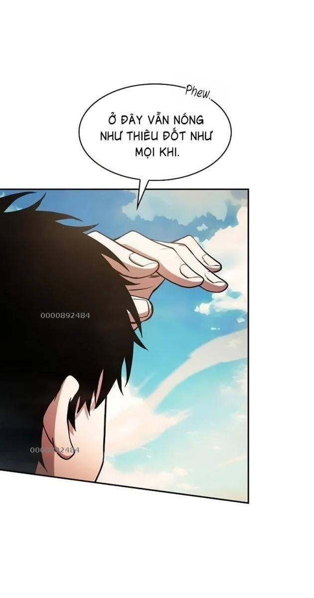 KIẾM THÁNH THIÊN TÀI CỦA HỌC VIỆN - Page 7