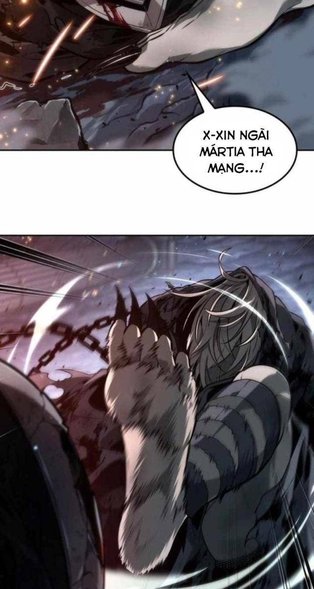 Mạo Hiểm Giả Sống Sót Cuối Cùng - Page 109