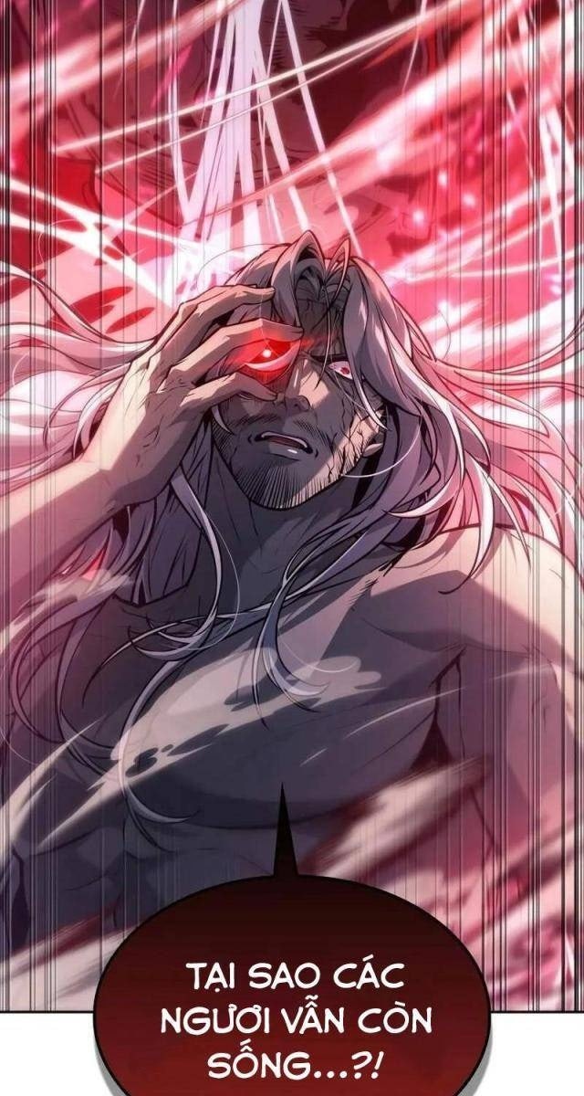 Mạo Hiểm Giả Sống Sót Cuối Cùng - Page 69