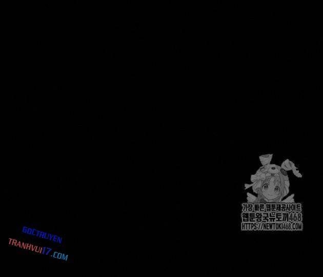 Venta Black - Page 119