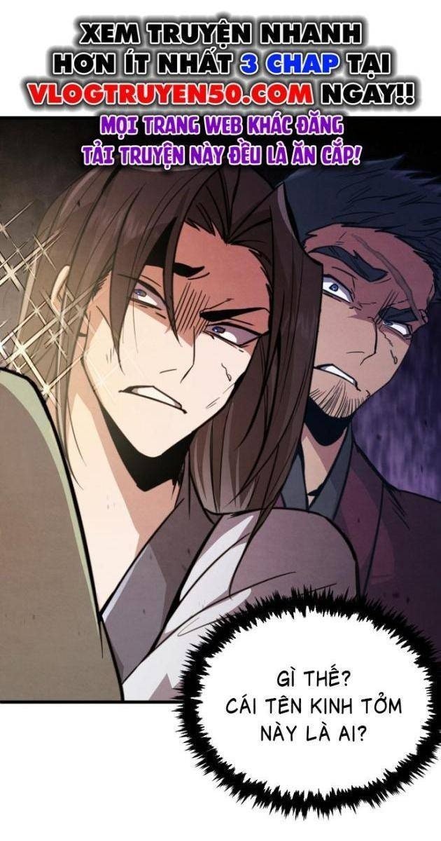 Quyền Vương Phục Sinh - Page 182