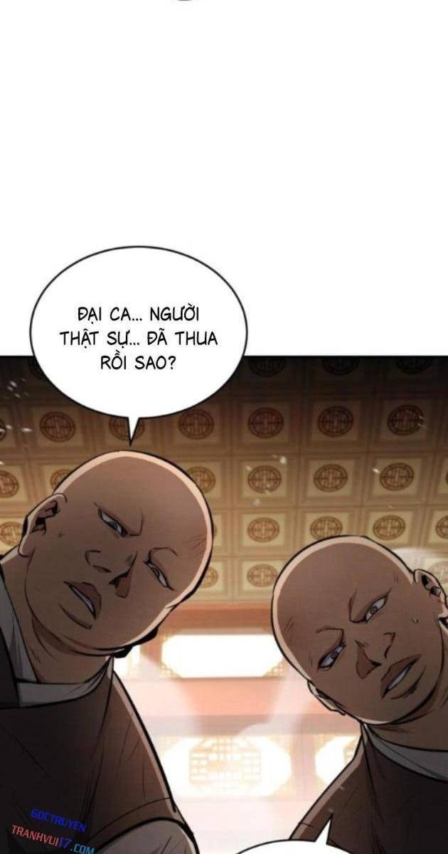 Quyền Vương Phục Sinh - Page 129