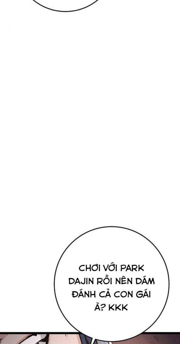 Vương Hậu Đi Học - Page 108