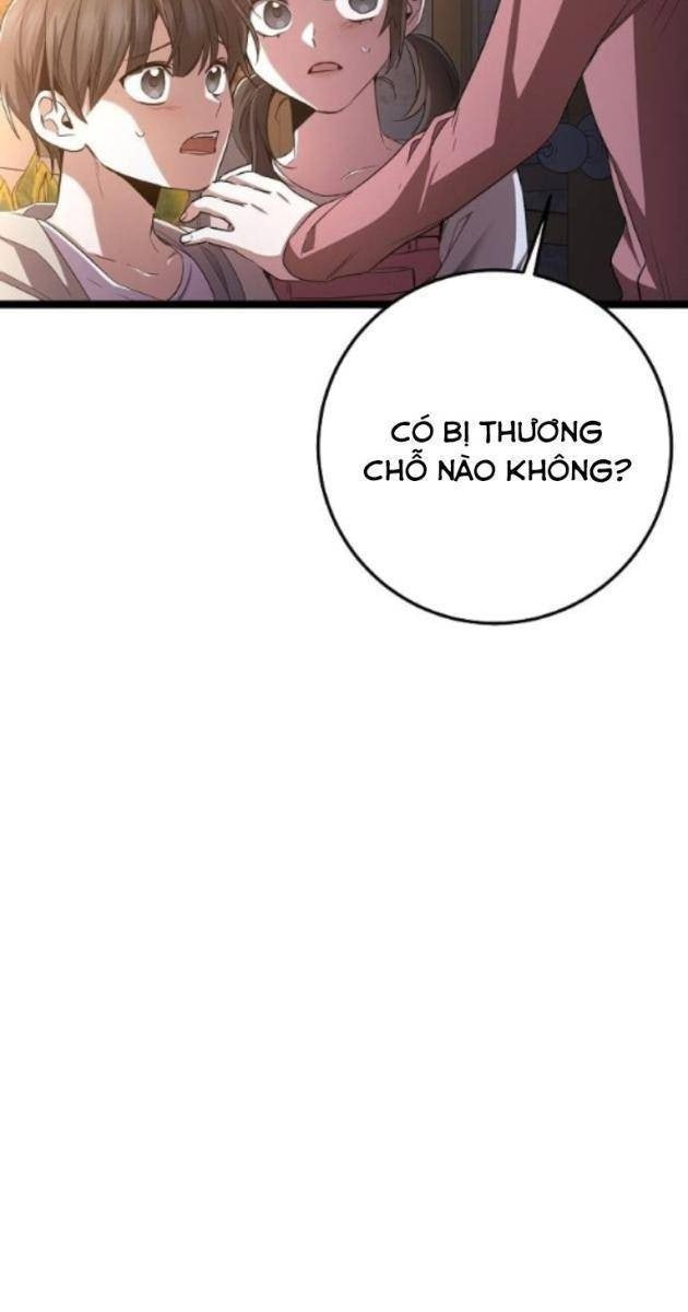 Vương Hậu Đi Học - Page 29