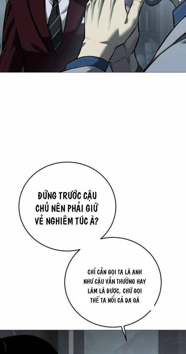 Sát Thủ Áo Đỏ - Page 29