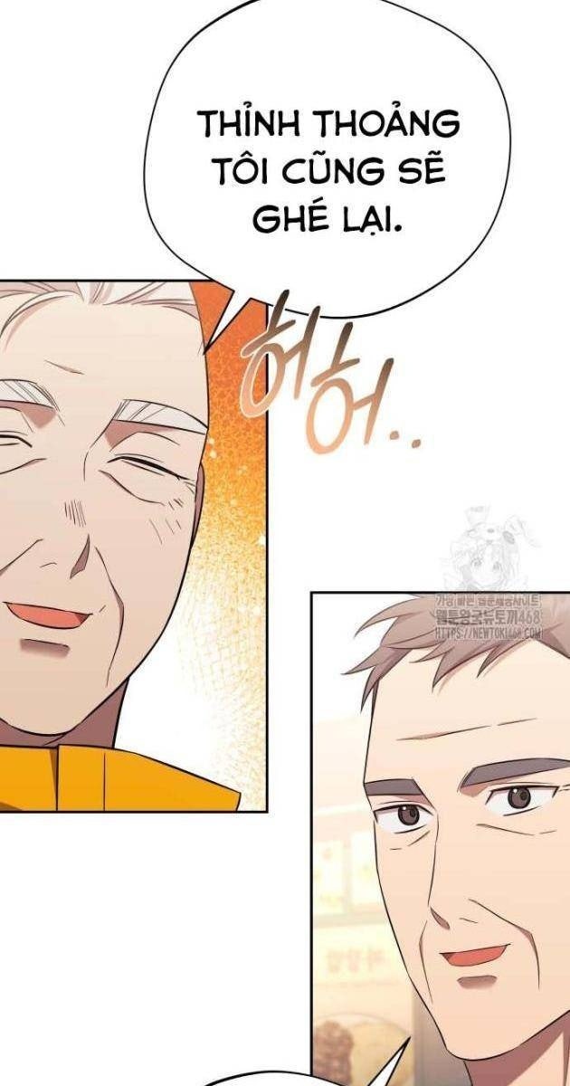 Thiên Ma Bấm Huyệt - Page 38