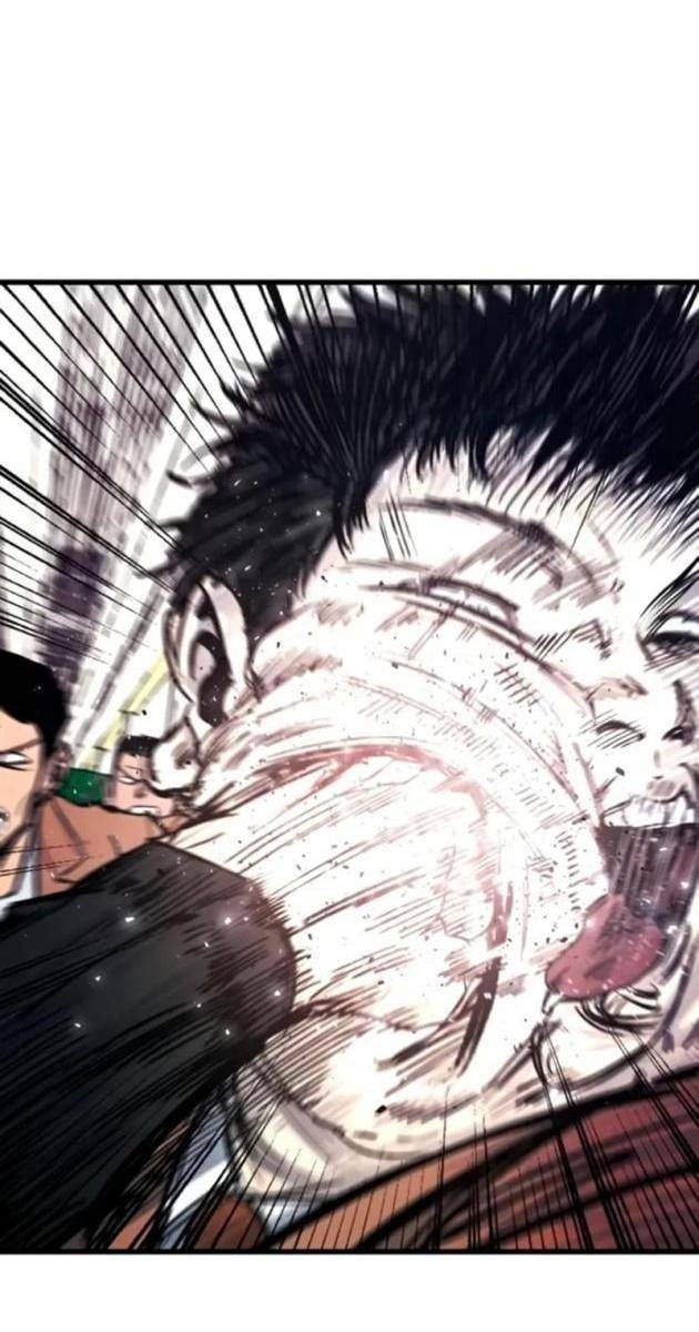 Thượng Lưu - Page 14