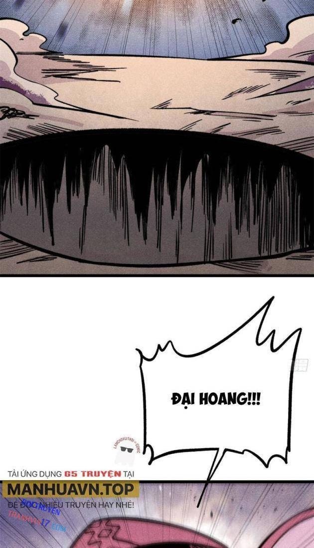 Vạn Cổ Tối Cường Tông - Page 58