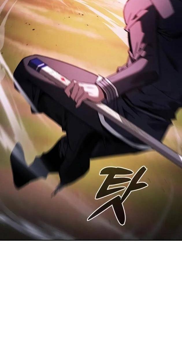 KIẾM THÁNH THIÊN TÀI CỦA HỌC VIỆN - Page 68