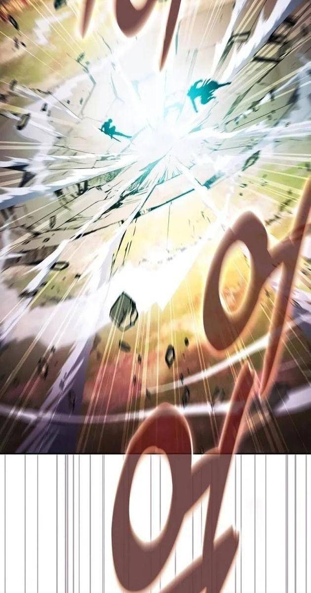 KIẾM THÁNH THIÊN TÀI CỦA HỌC VIỆN - Page 22