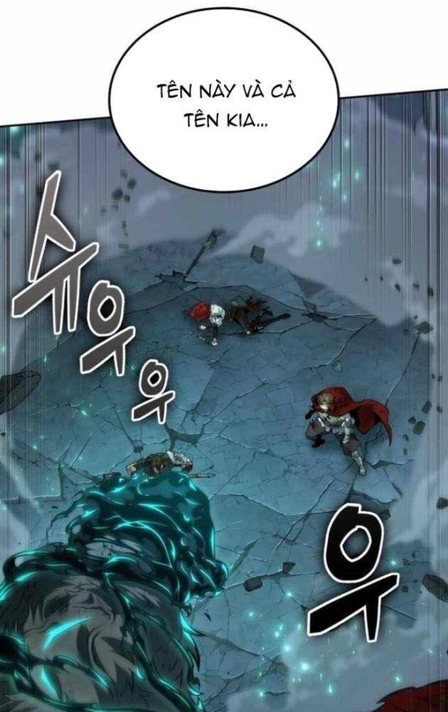 Mạo Hiểm Giả Sống Sót Cuối Cùng - Page 77