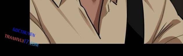 Venta Black - Page 73