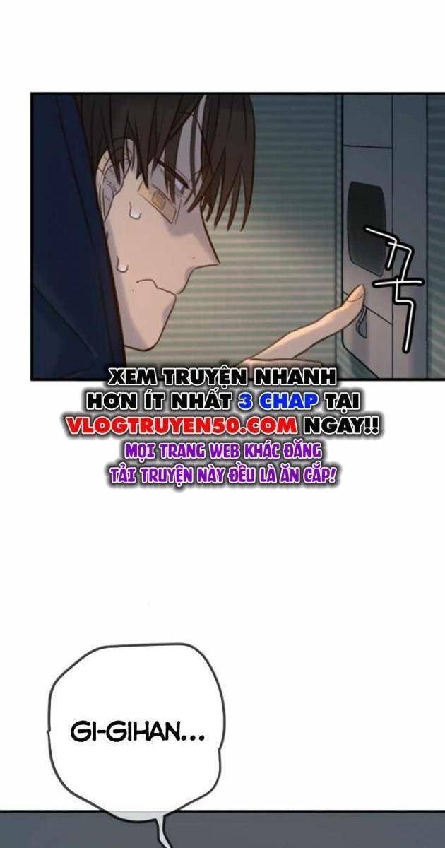 Mọi người Đều Yêu Cô Ấy - Page 154