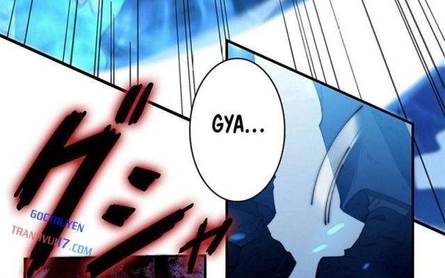 Ranker SSS Được Chọn - Page 40