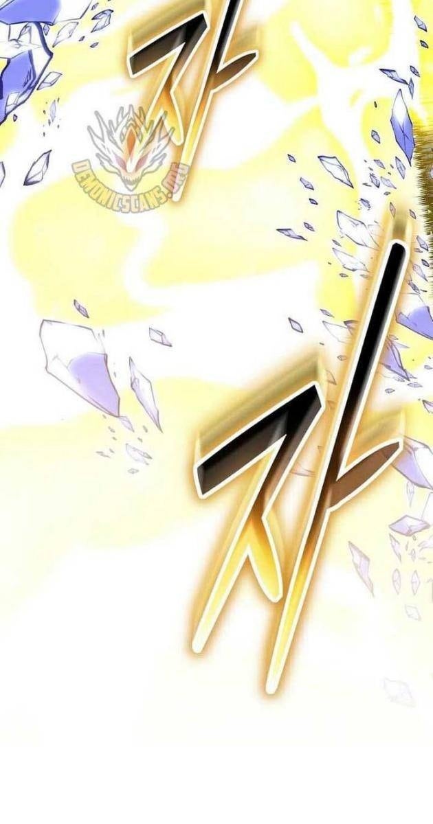 Thần Khí Huyền Thoại Của Người Chơi Thiên Tài - Page 81