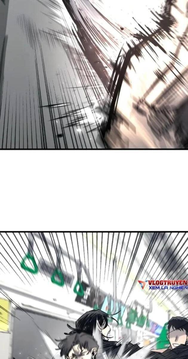 Thượng Lưu - Page 41