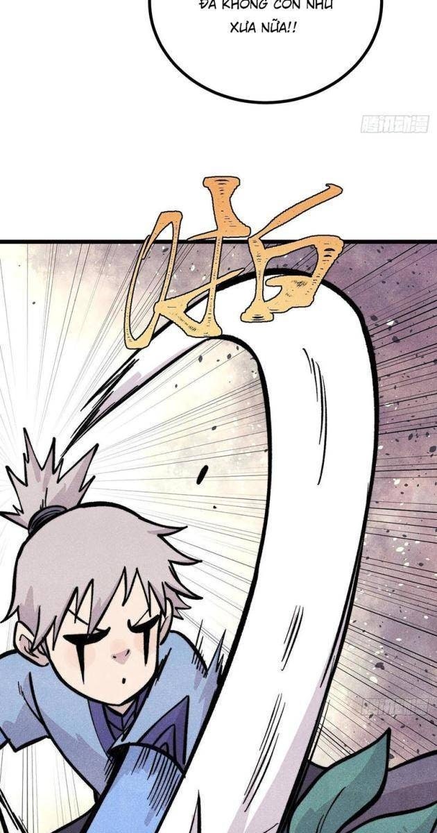 Vạn Cổ Tối Cường Tông - Page 29