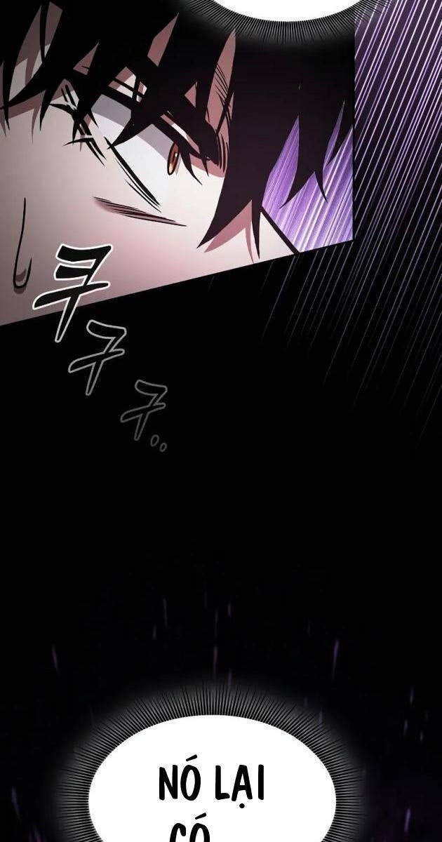 KIẾM THÁNH THIÊN TÀI CỦA HỌC VIỆN - Page 11