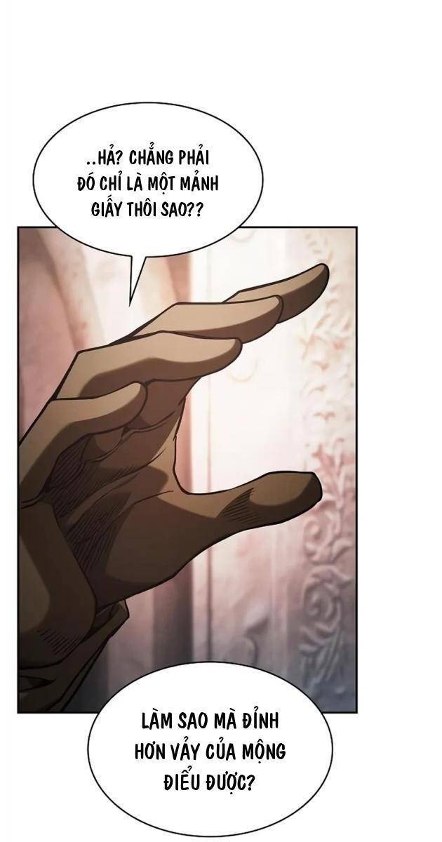 KIẾM THÁNH THIÊN TÀI CỦA HỌC VIỆN - Page 79