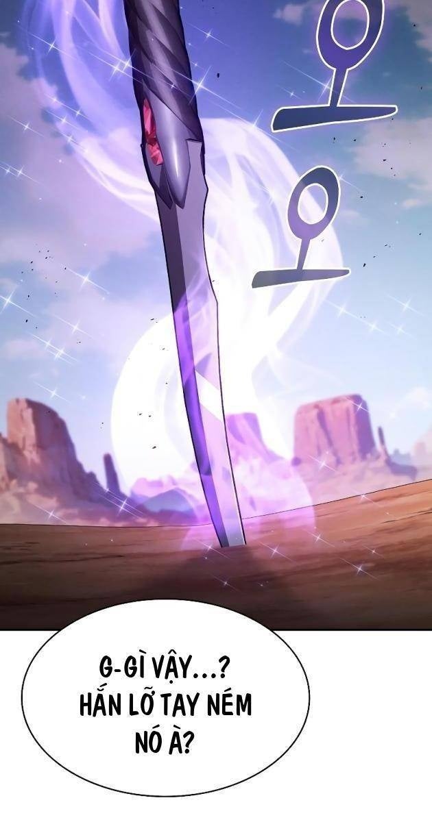 KIẾM THÁNH THIÊN TÀI CỦA HỌC VIỆN - Page 158