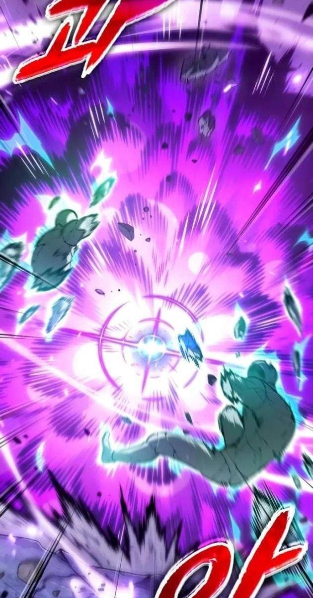 Mạo Hiểm Giả Sống Sót Cuối Cùng - Page 69