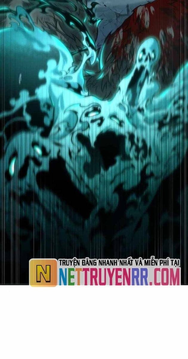 Mạo Hiểm Giả Sống Sót Cuối Cùng - Page 78