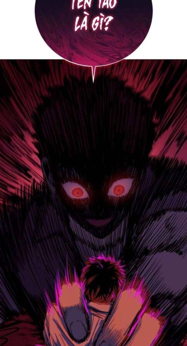 Sát Thủ Áo Đỏ - Page 42