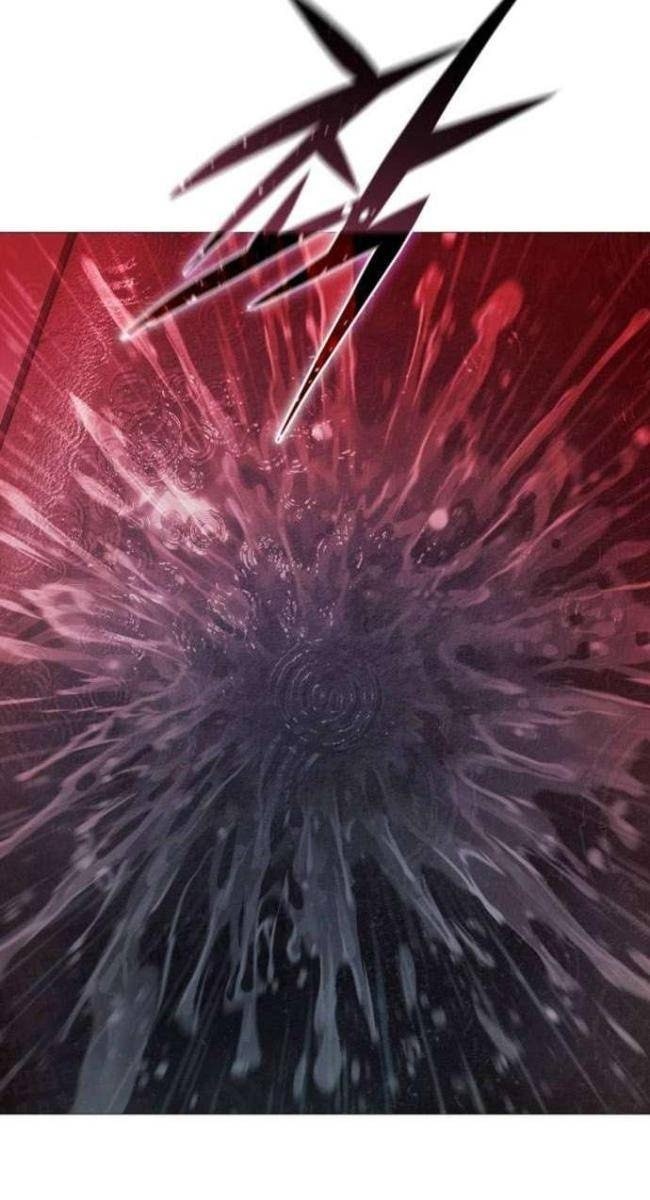 Sát Thủ Áo Đỏ - Page 52