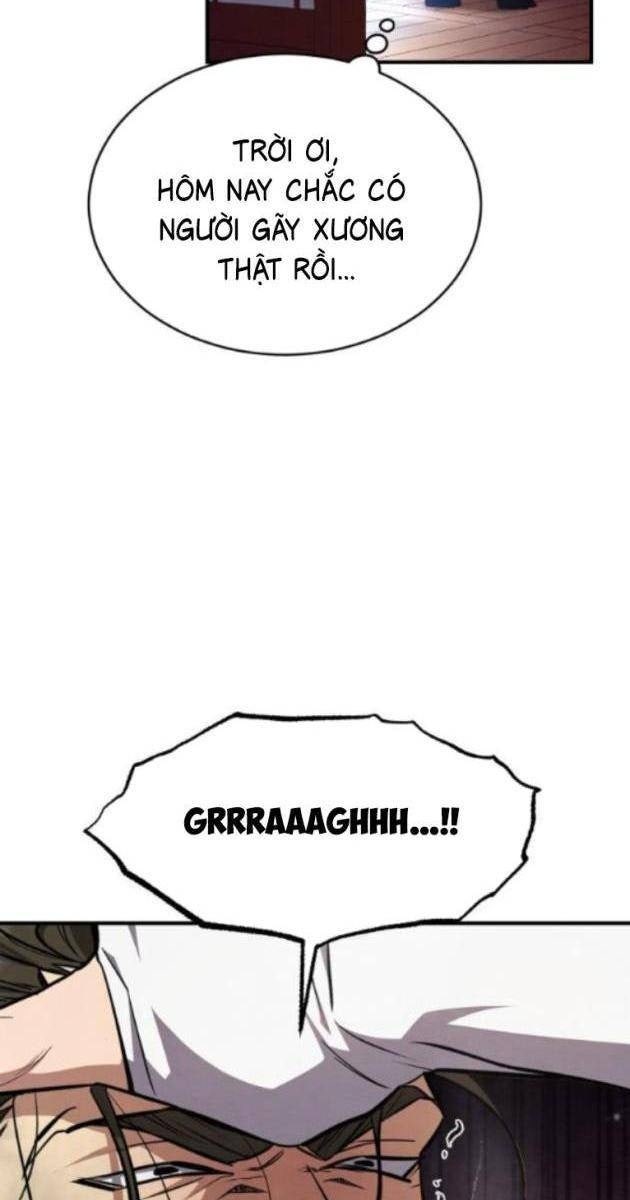 Quyền Vương Phục Sinh - Page 34