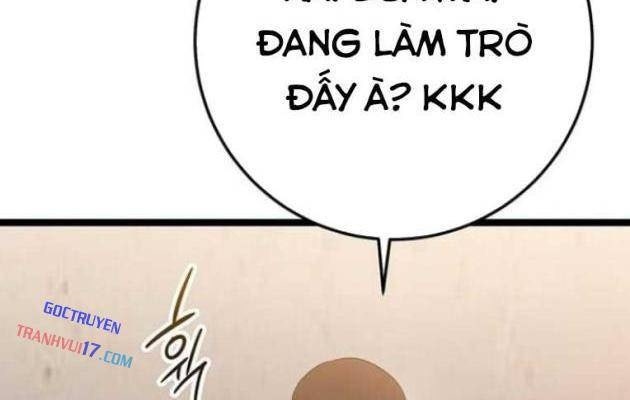 Vương Hậu Đi Học - Page 79