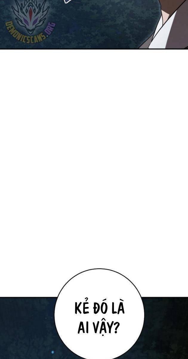 Võ Đang Kỳ Hiệp - Page 46