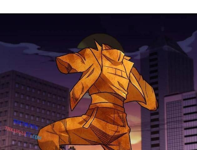 Toàn Dân Chuyển Chức: Duy Ta Vô Chức Tán Nhân - Page 56