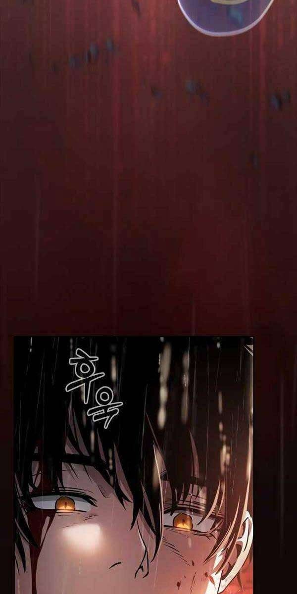 KIẾM THÁNH THIÊN TÀI CỦA HỌC VIỆN - Page 51