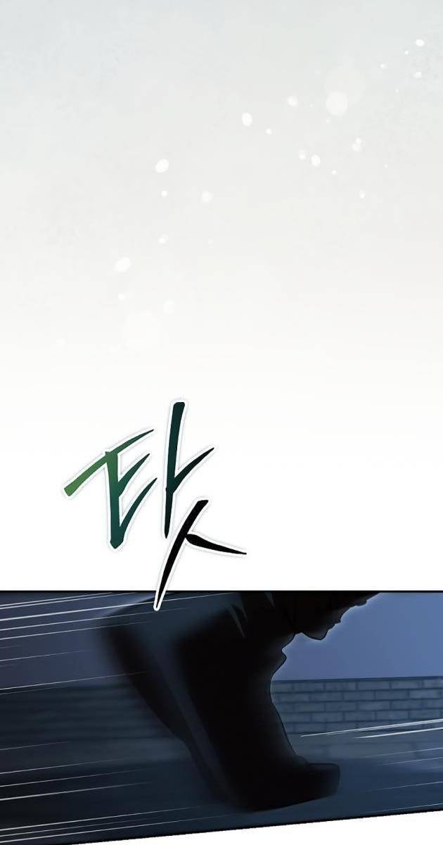 Võ Đang Kỳ Hiệp - Page 107