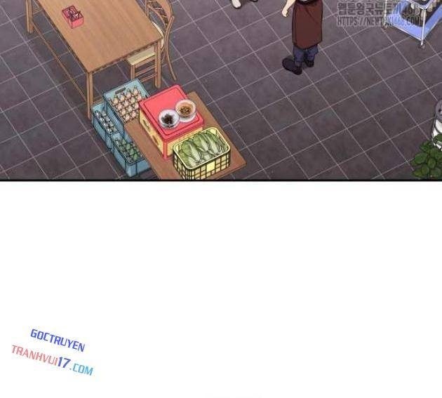 Thiên Ma Bấm Huyệt - Page 5