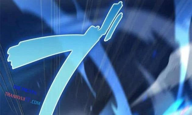 Ranker SSS Được Chọn - Page 32