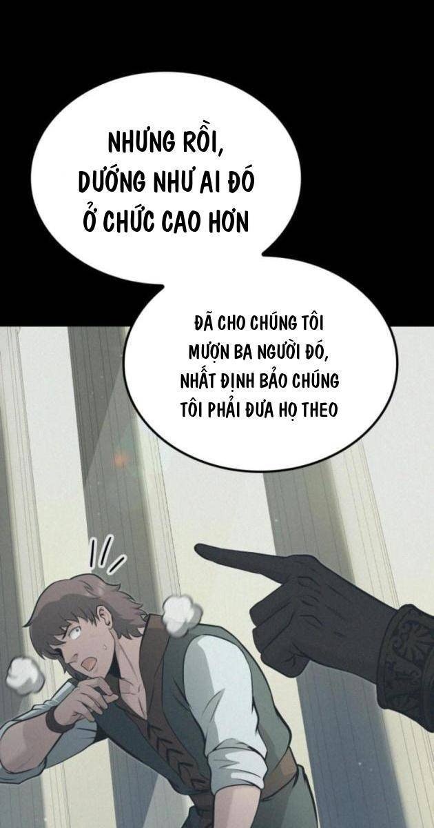 Nhà Vô Địch Kalli - Page 83
