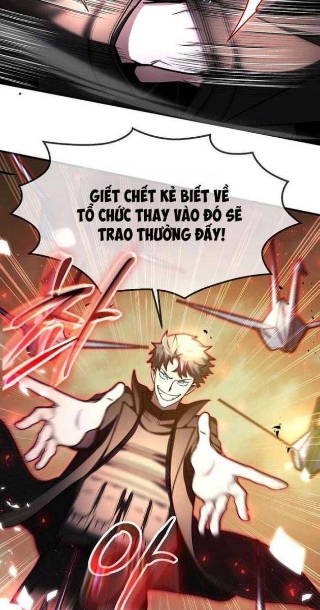 Thần Khí Huyền Thoại Của Người Chơi Thiên Tài - Page 69