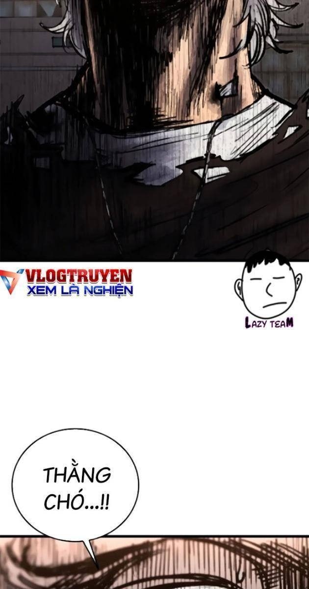 Thượng Lưu - Page 118