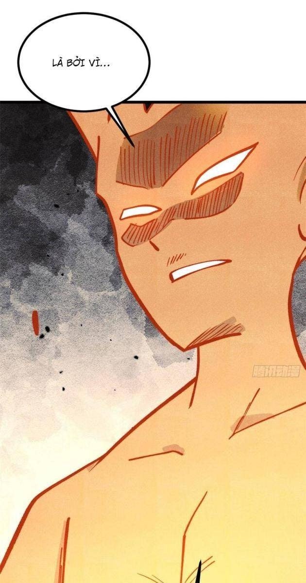 Vạn Cổ Tối Cường Tông - Page 47